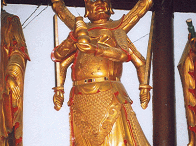 China47s 15833554264 O