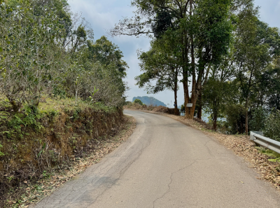 China 2026 March 102