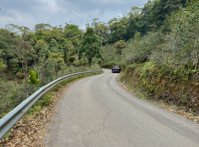 China 2026 March 104