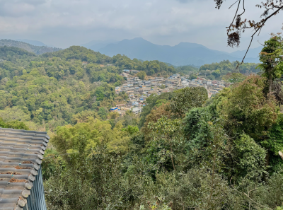 China 2026 March 108