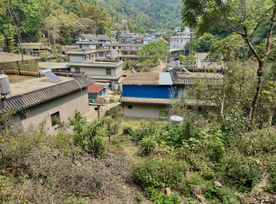 China 2026 March 111