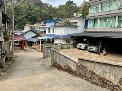 China 2026 March 121