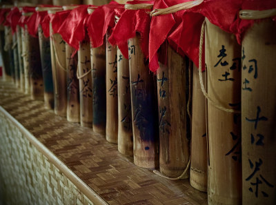 China 2026 March 126