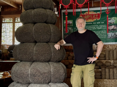 China 2026 March 127