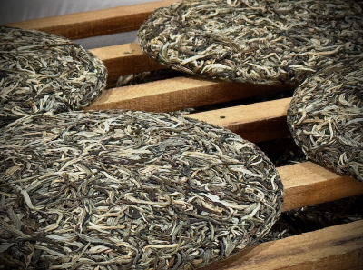 China 2026 March 131