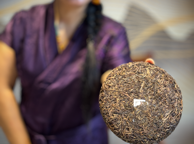 China 2026 March 140