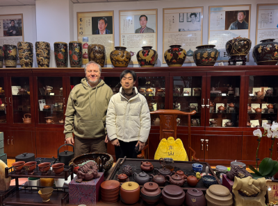 China 2026 March 144