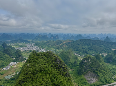 China April 2026 14
