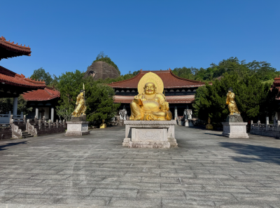 China April 2026 31