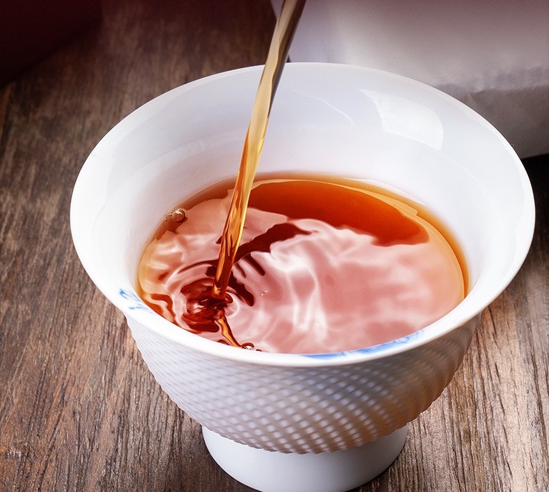 heicha cup