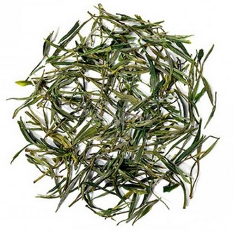 HuangShan Maofeng titul