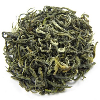 biluochun titul