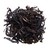 oolong 9875898