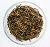 red tea 03904988858