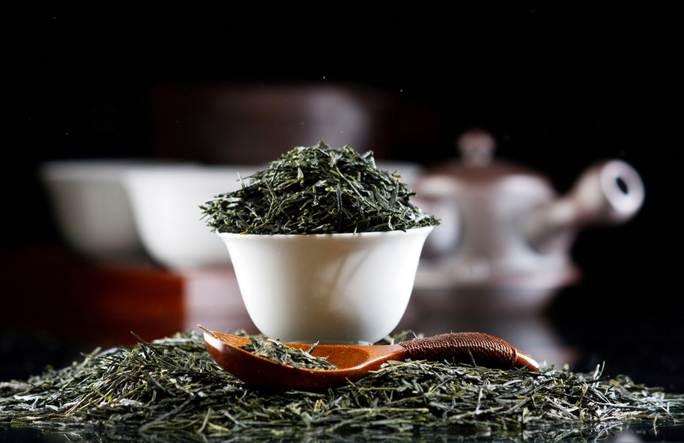 tea 95862990 9598