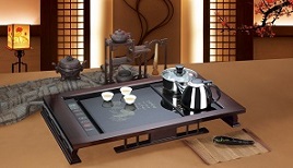 tea 9873098