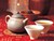 tea mini 9918828