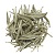 white tea 9847838