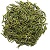 yellow tea 80487218