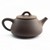 yixing kettle mini 04978