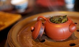 tea985898